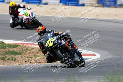 media/Apr-30-2023-CRA (Sun) [[020fcf5d43]]/Race 3-1000 Amateur Supersport/